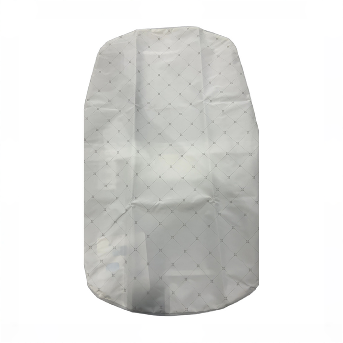 Shop UPPAbaby Mattress Cover for Soma Smart Bassinet, Waterproof at GoodBuy Gear