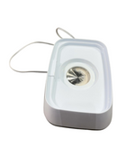 Shop Dr. Brown's Bottle Sterilizer and Dryer at GoodBuy Gear