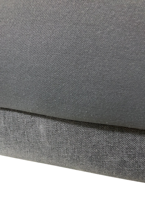 Shop Silver Cross Wave Stroller, Lunar at GoodBuy Gear