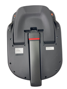 Shop UPPAbaby Aria Infant Car Seat, 2023, Gwen at GoodBuy Gear