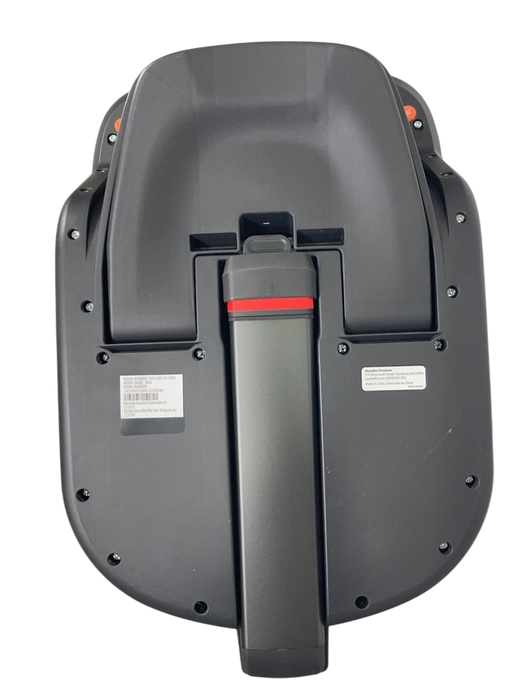 Shop UPPAbaby Aria Infant Car Seat, 2023, Gwen at GoodBuy Gear