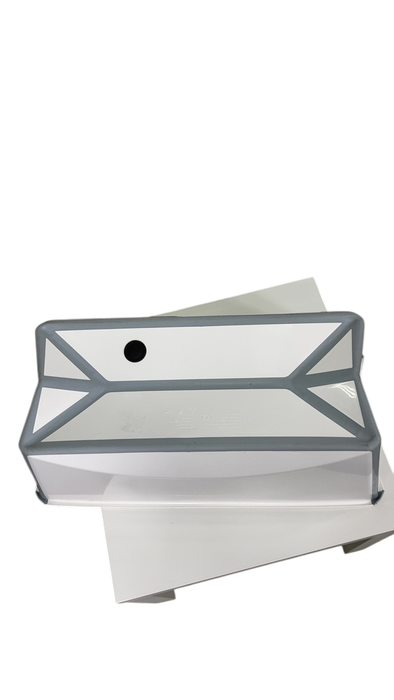 Shop Stokke Flexi Bath Bundle Pack, Regular, White at GoodBuy Gear