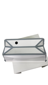 Shop Stokke Flexi Bath Bundle Pack, Regular, White at GoodBuy Gear