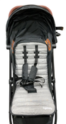 Shop Summer by Ingenuity 3D Quick Close CS+ Stroller, Gray, unknown at GoodBuy Gear