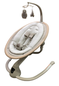 Shop Maxi-Cosi Cassia Swing, Classic Oat at GoodBuy Gear