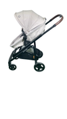 Shop Maxi-Cosi Tayla Max Stroller, 2023, Desert Wonder at GoodBuy Gear