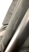 Shop UPPAbaby Vista V3 Stroller, 2024, Jake (Charcoal) at GoodBuy Gear