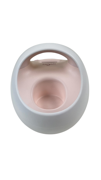 Shop Spectra Baby S2 Plus Electric Breast Pump at GoodBuy Gear