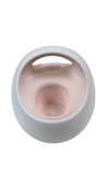 Shop Spectra Baby S2 Plus Electric Breast Pump at GoodBuy Gear