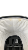 Shop UPPAbaby VISTA V2 Stroller, 2022, Gregory (Blue Melange) at GoodBuy Gear
