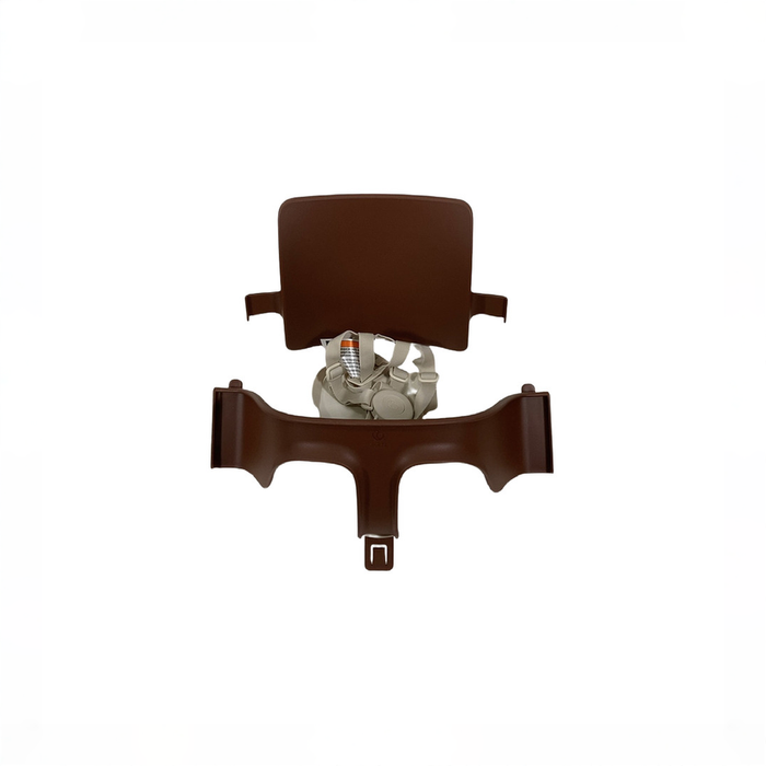 Shop Stokke Tripp Trapp Baby Set2, Warm Brown at GoodBuy Gear