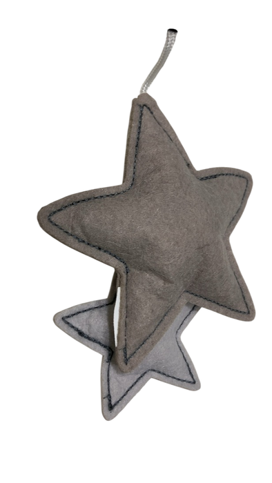 Shop Maxi-Cosi Cassia Swing, Onyx Sand at GoodBuy Gear