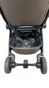 Shop Joolz Aer+ Stroller, 2024, Hazel Brown at GoodBuy Gear