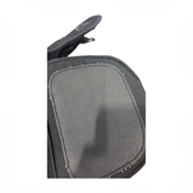 Shop TushBaby Hip Baby Carrier, Black at GoodBuy Gear