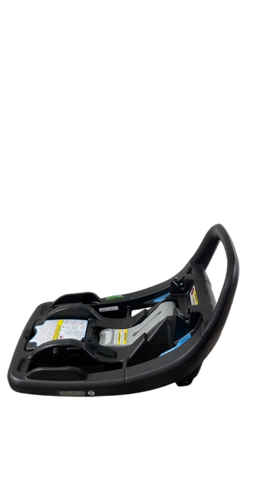 Shop Graco SnugRide SnugFit 35 Infant Car Seat Base, 2022 at GoodBuy Gear