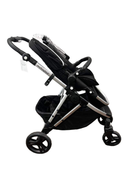 used Strollers