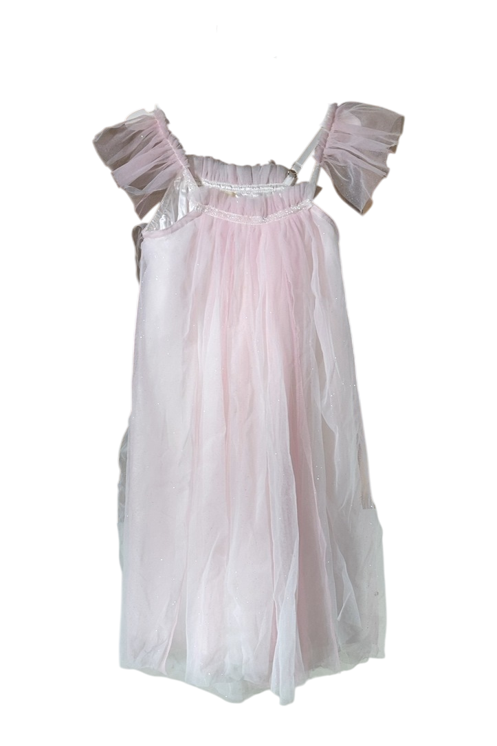 Meri Meri Magical Princess Dress Up Set, 3-4 Years — GoodBuy Gear