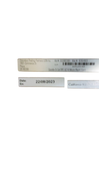 Shop Cybex Gazelle S Cot, Moon Black at GoodBuy Gear