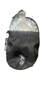 Shop Babyzen YOYO2 Complete Stroller, 2021, Black with Black at GoodBuy Gear