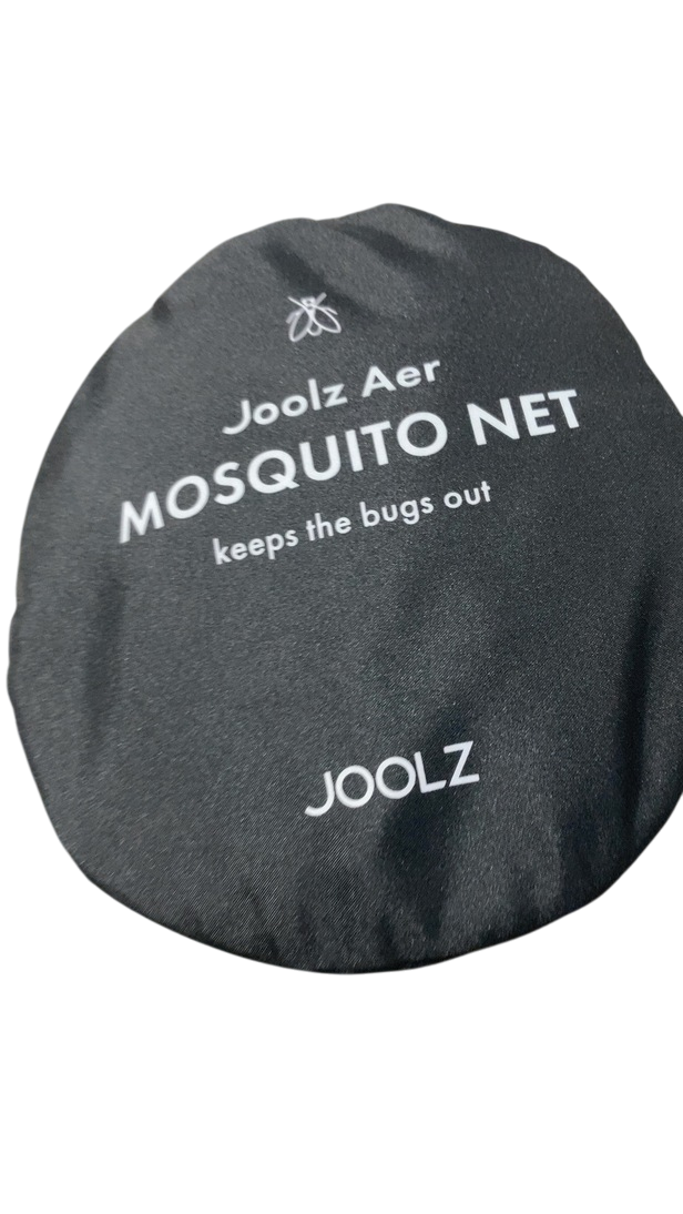 joolz aer mosquito net Joolz Mosquito Net, Aer