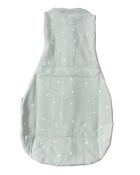 secondhand ErgoPouch Cocoon Swaddle Bag, 1.0 TOG, 0000, Willow