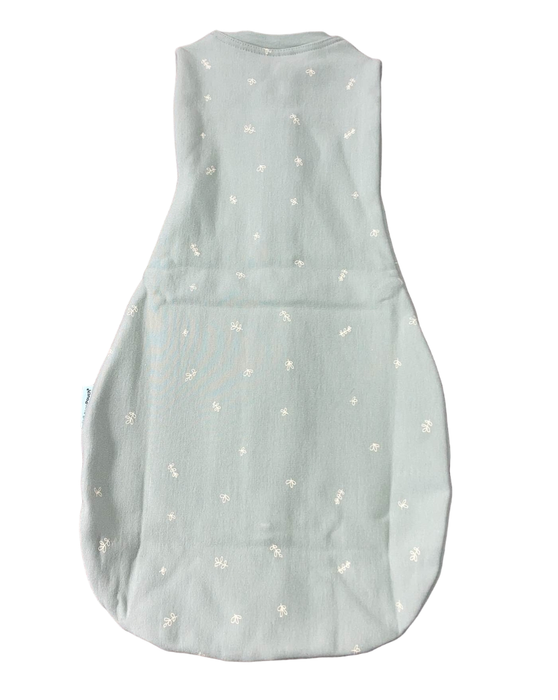 secondhand ErgoPouch Cocoon Swaddle Bag, 1.0 TOG, 0000, Willow