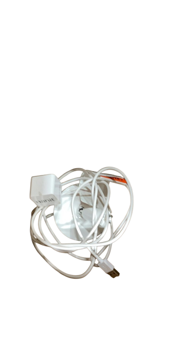 Shop Nanit Pro HD Baby Monitor with Floor Stand, Updated Model at GoodBuy Gear
