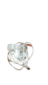 Shop Nanit Pro HD Baby Monitor with Floor Stand, Updated Model at GoodBuy Gear