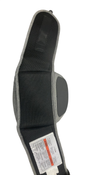 Shop TushBaby Hip Baby Carrier, Grey at GoodBuy Gear