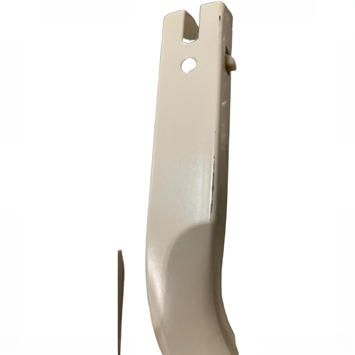 Shop Halo 2-in-1 BassiNest Bedside Sleeper, Oat at GoodBuy Gear