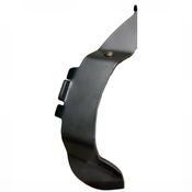 Shop Wonderfold Car Seat Adapter for Nuna/Cybex/Maxi-Cosi, W2 Series at GoodBuy Gear