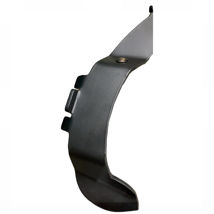 Shop Wonderfold Car Seat Adapter for Nuna/Cybex/Maxi-Cosi, W2 Series at GoodBuy Gear