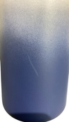 Shop Ceres Chill Breastmilk Chiller, Mombre at GoodBuy Gear