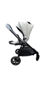 Shop Nuna TRIV Next Stroller, 2025, Graphene/BMW at GoodBuy Gear