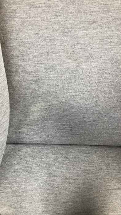 Shop Maxi-Cosi Kori 2-in-1 Rocker, Essential Graphite at GoodBuy Gear