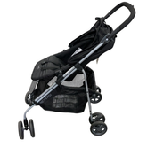 Shop Evenflo Reversi Lightweight Reversible Stroller, 2023, Altair Black at GoodBuy Gear