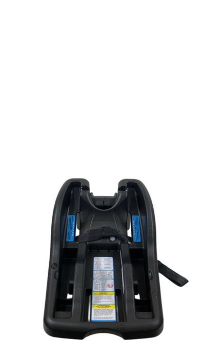 Shop Graco Snugride 35 Lite Infant Car Seat, Hemlock, 2024 at GoodBuy Gear