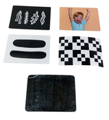 Shop Lovevery The Play Gym at GoodBuy Gear