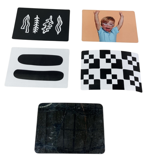 Shop Lovevery The Play Gym at GoodBuy Gear