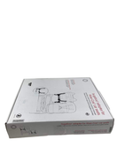 Shop Bugaboo Donkey Car Seat Adapter For Maxi Cosi at GoodBuy Gear