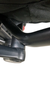 Shop Babyzen YOYO2 Complete Stroller, 2023, Black with Black at GoodBuy Gear