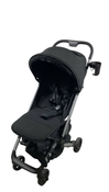 Shop Colugo Compact Stroller, 2023, Black at GoodBuy Gear