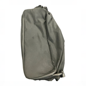 Shop Wonderfold W4 Luxe Pro Stroller Wagon, 2026, Charcoal Gray at GoodBuy Gear