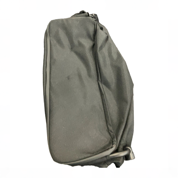 Shop Wonderfold W4 Luxe Pro Stroller Wagon, 2026, Charcoal Gray at GoodBuy Gear