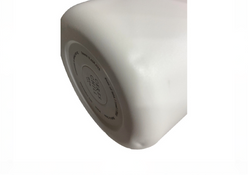 Shop Ceres Chill OG+ Chiller/Warmer (38oz), Moonlighting at GoodBuy Gear