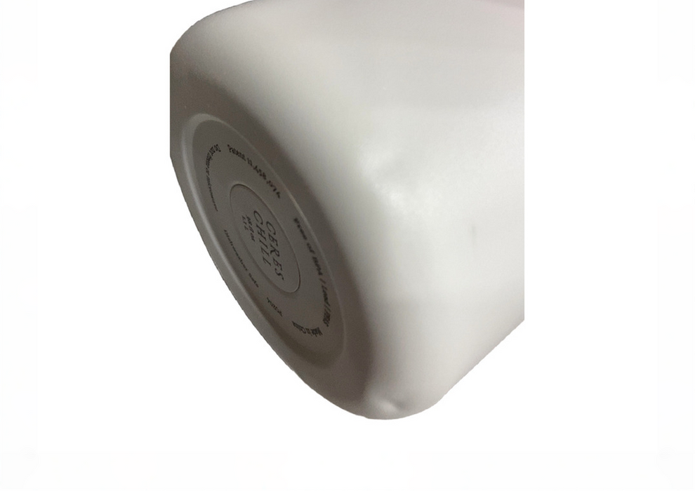 Shop Ceres Chill OG+ Chiller/Warmer (38oz), Moonlighting at GoodBuy Gear