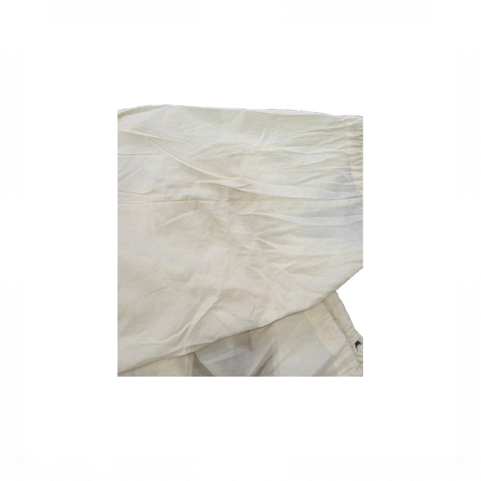 Shop DRAFT - Toki Kids Epic Padded Play Mat 60" x 84", Bold Stripe at GoodBuy Gear