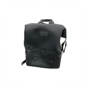 Shop Dagne Dover Indi Diaper Backpack Large, Onyx at GoodBuy Gear