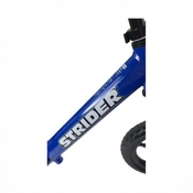 Shop Strider Balance Bike 12” Sport, Blue at GoodBuy Gear