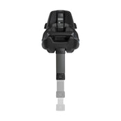 Shop Nuna RELX Infant Car Seat Base, 2024 at GoodBuy Gear